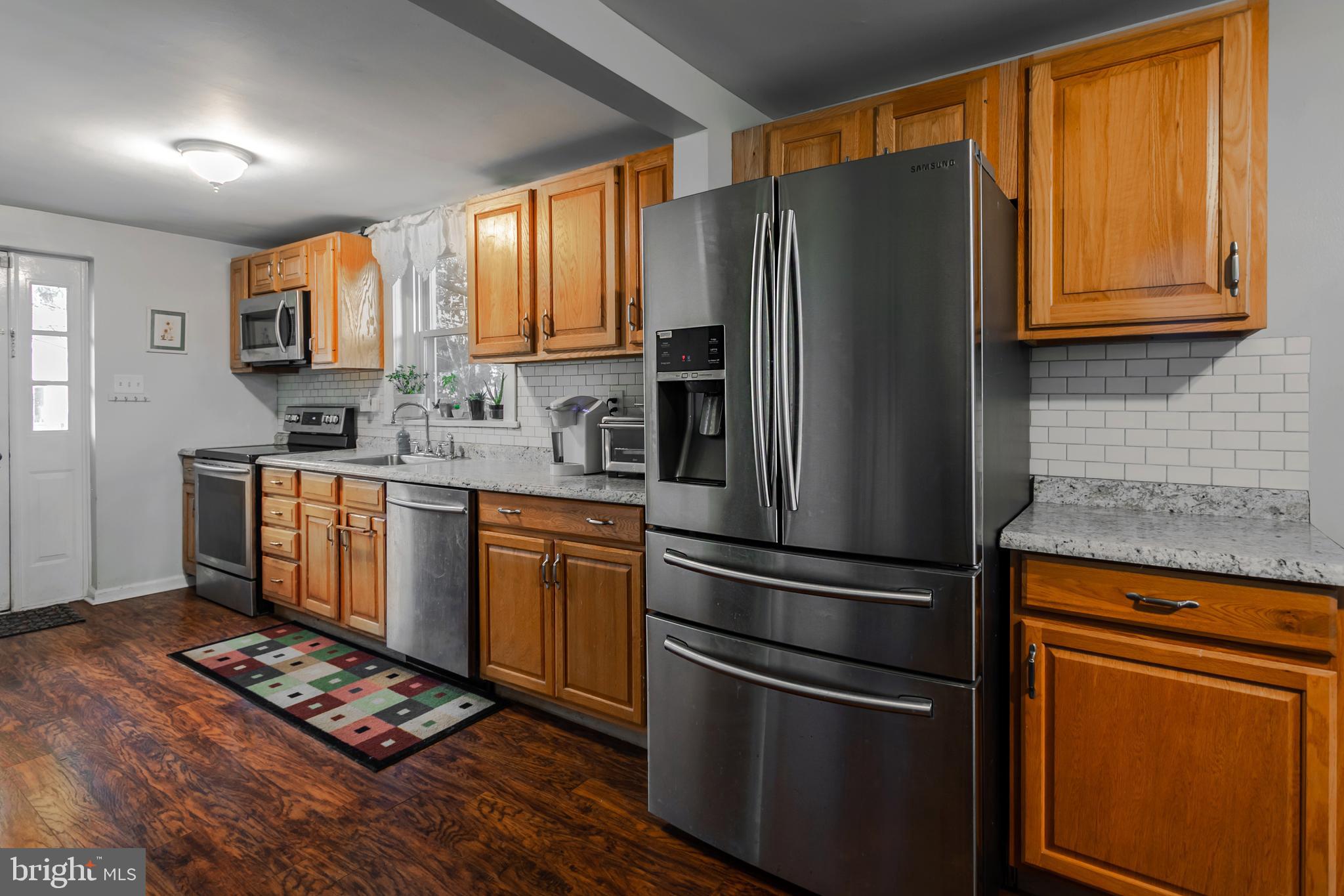 1257 Valley Forge Road Norristown, PA 19403 - Photo 8 of 22 Gallery Image 8