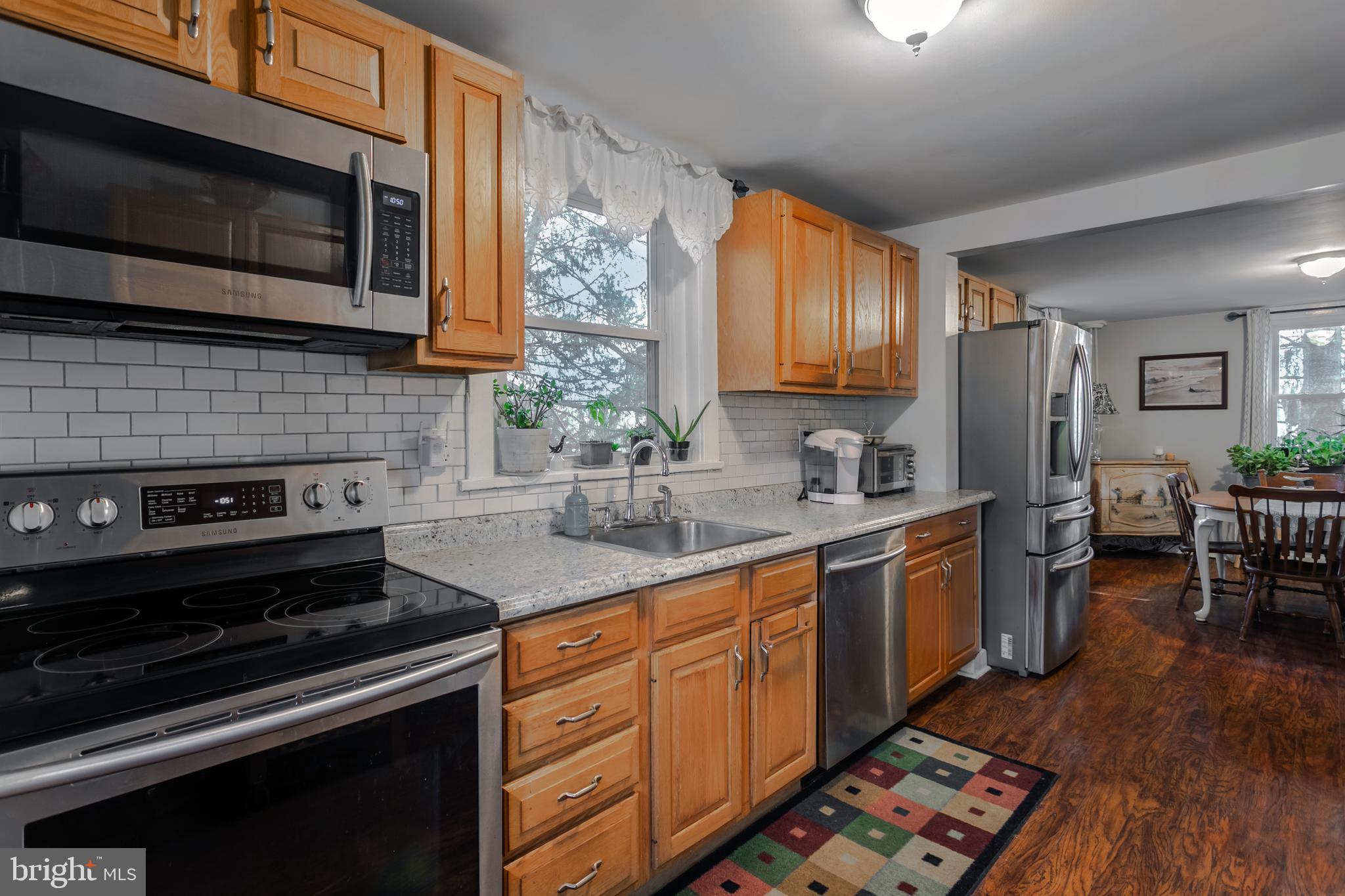 1257 Valley Forge Road Norristown, PA 19403 - Photo 9 of 22 Gallery Image 9