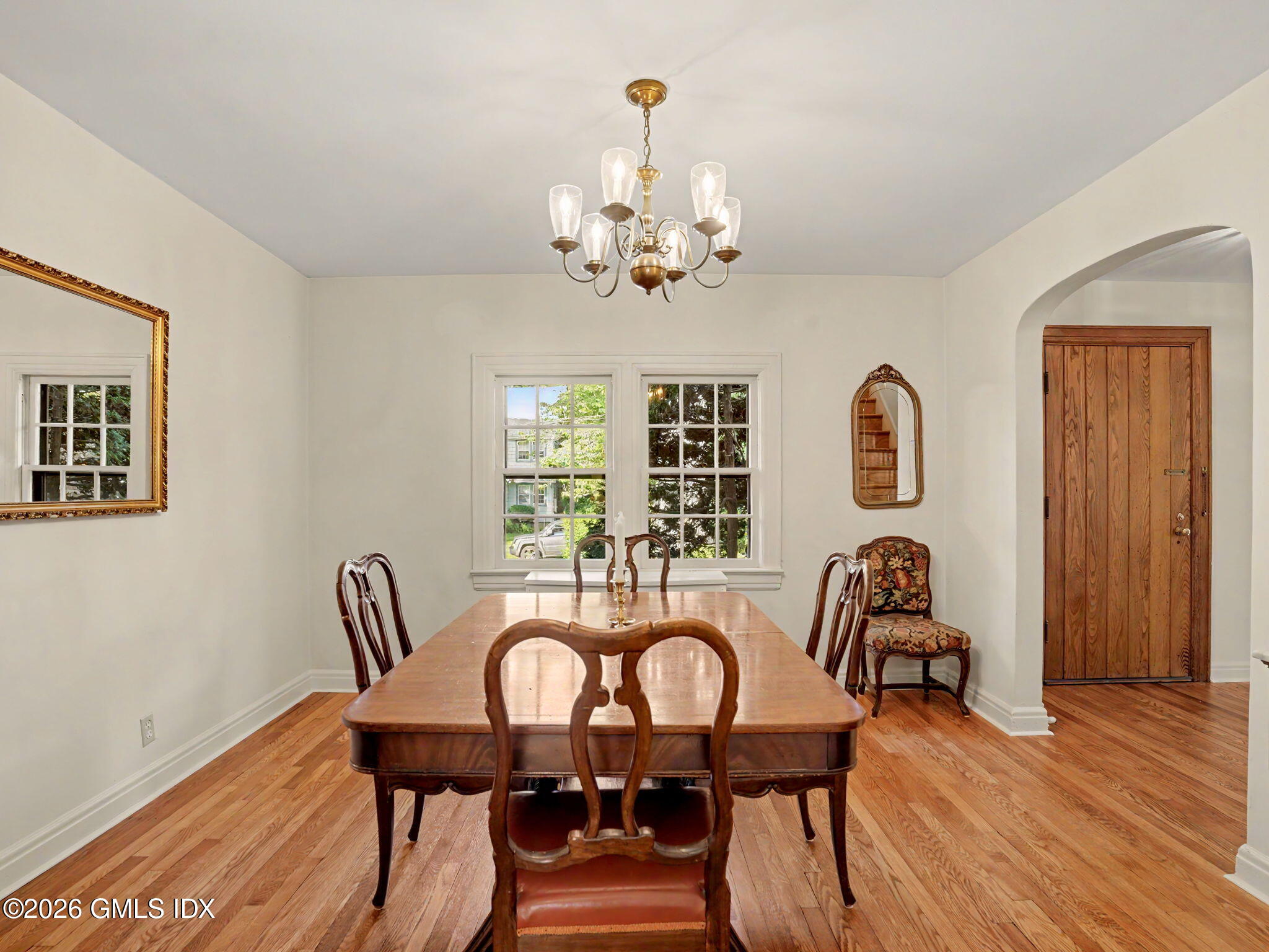 24 Oval Avenue Riverside, CT 06878 - Photo 8 of 45 5-web-or-mls-24-oval-ave