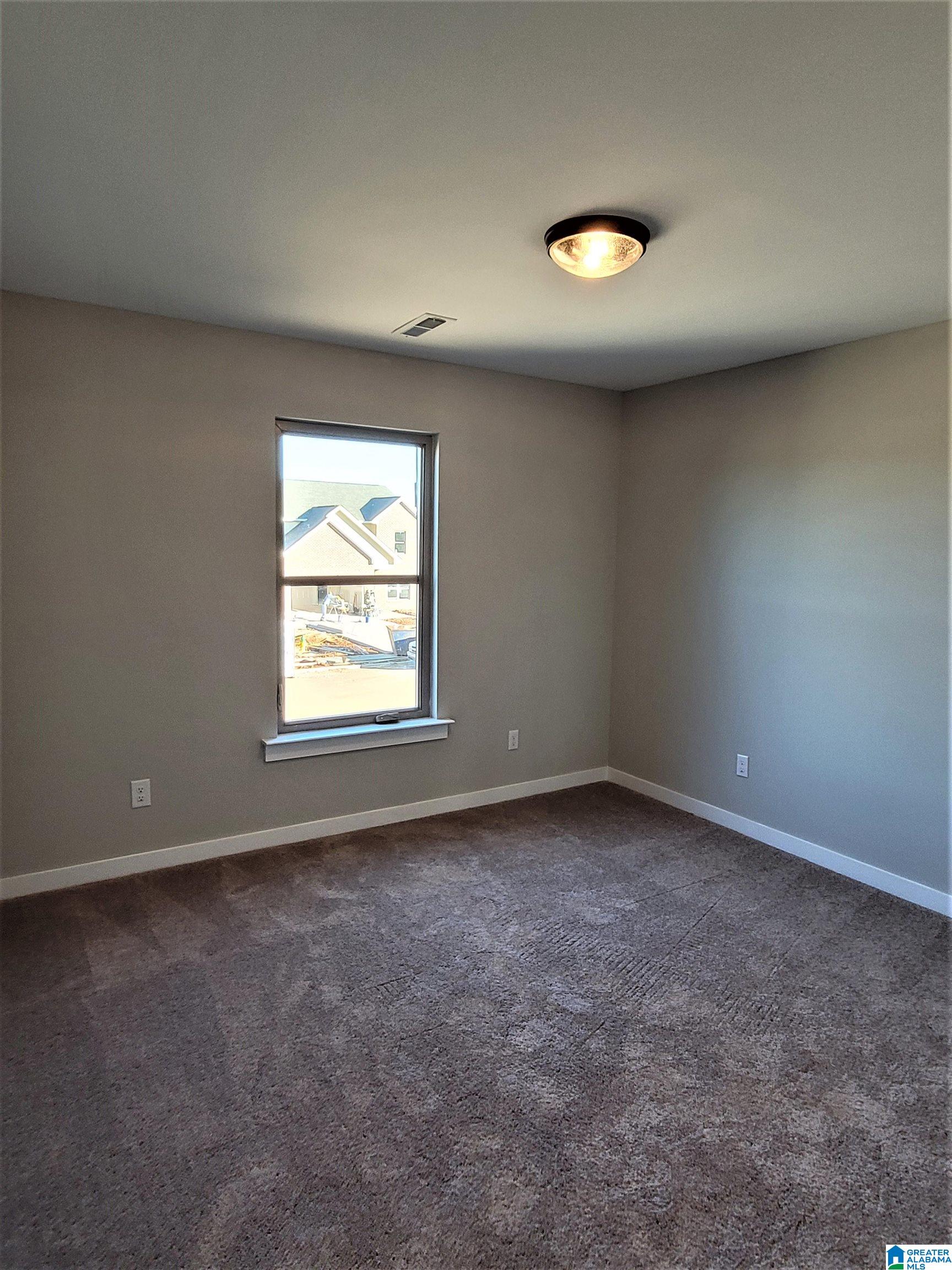 118 Flintlock Way New Market, AL 35761 - Photo 27 of 30