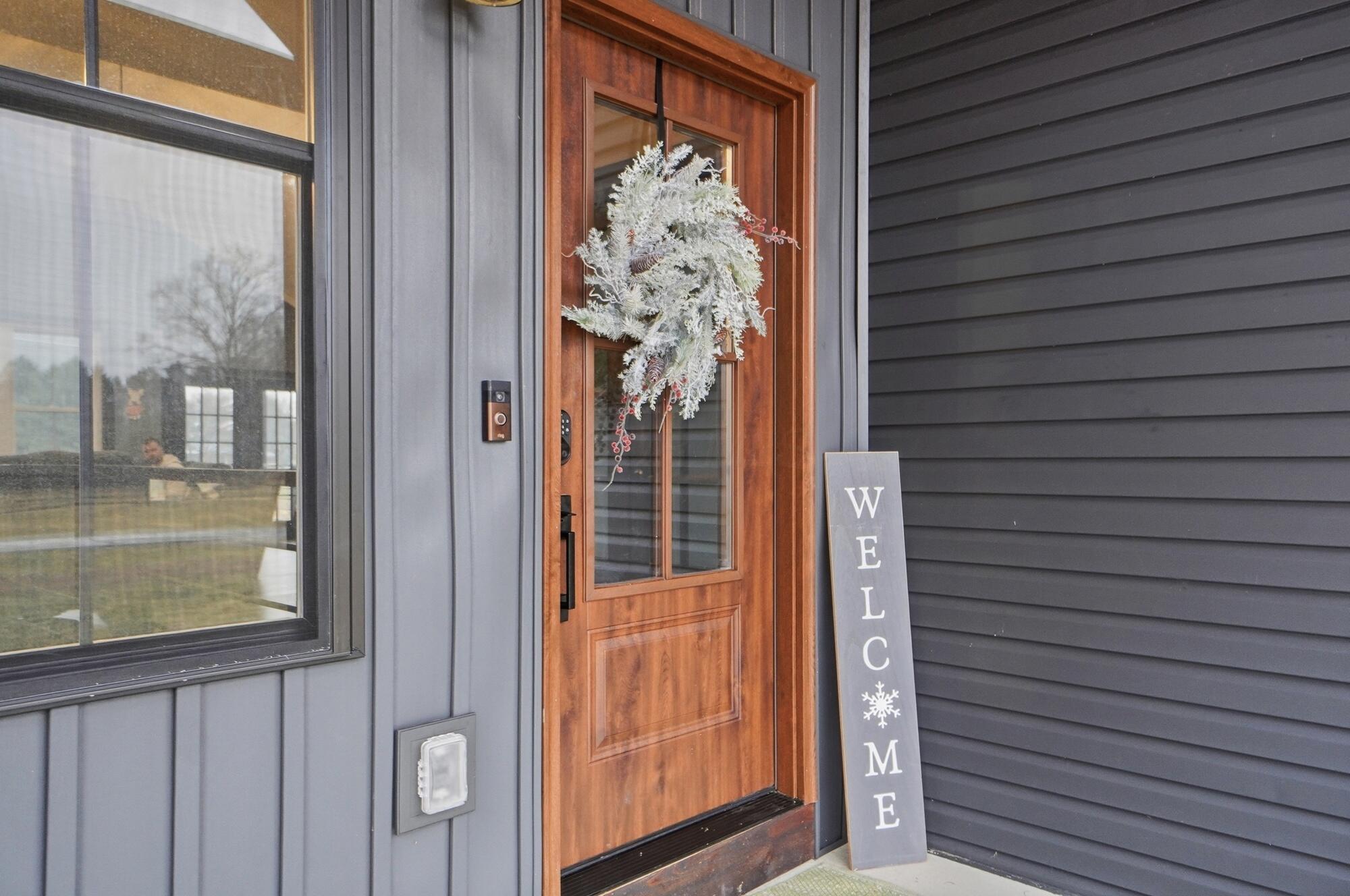 11646 Stoudertown Road Northwest Baltimore, OH 43105 - Photo 6 of 63 009