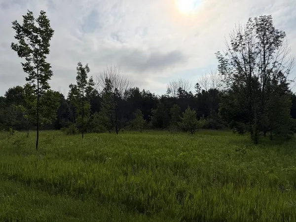 $299,000 | Hillcrest Road, Sister Bay, WI 54234
