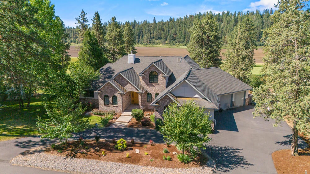 11928 Merganser Road Klamath Falls, OR 97601 - Photo 6 of 69 11928MerganserRd.-32