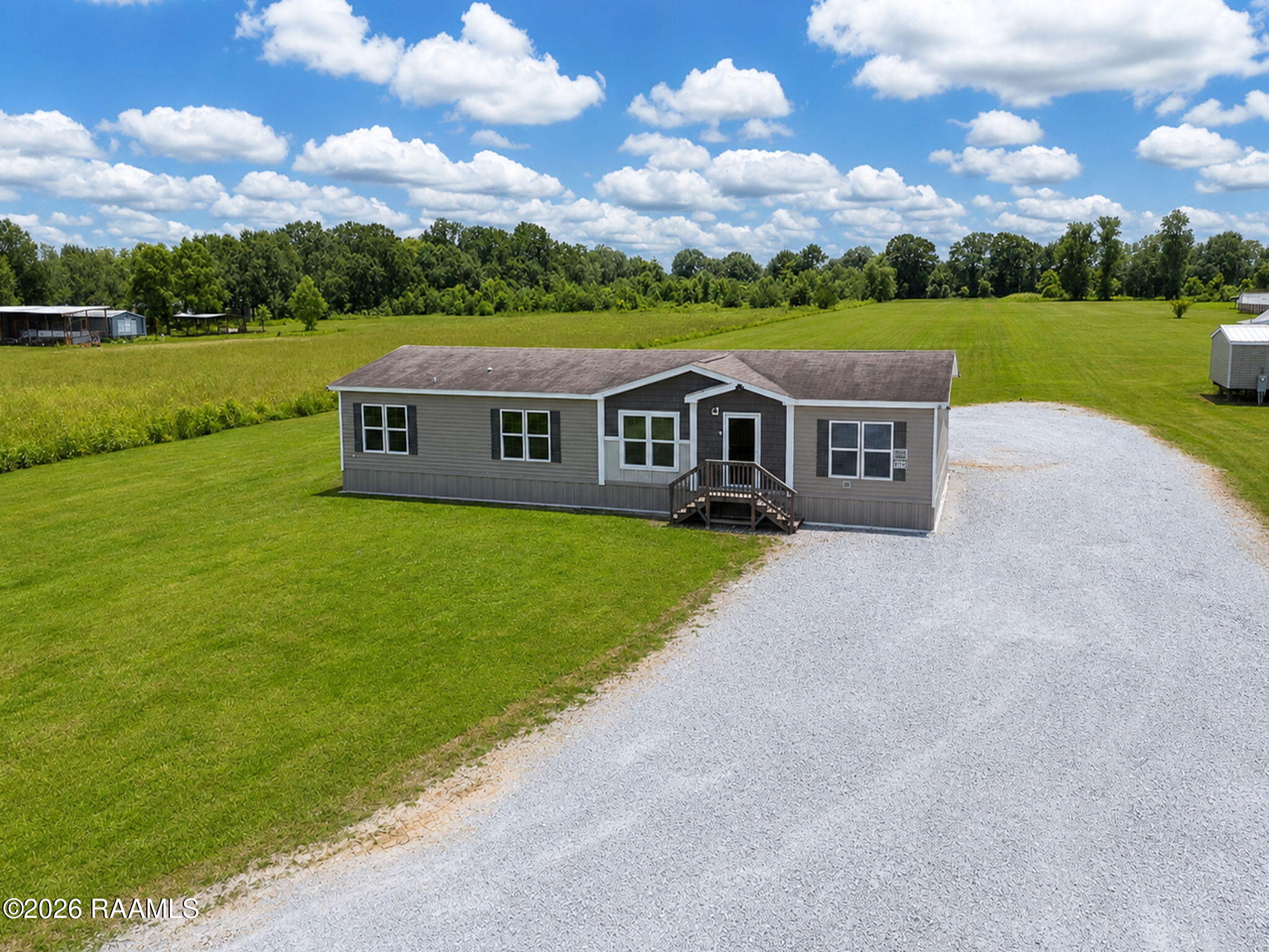 656 Robert Dailey Road Sunset, LA 70584 - Photo 24 of 32 30-web-or-mls-SH_-5
