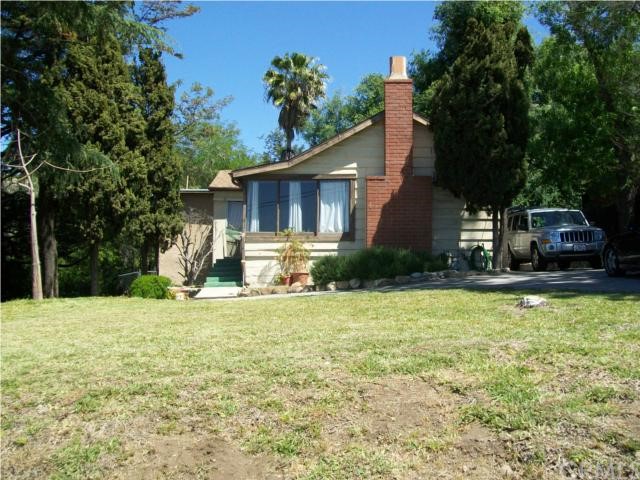 11148 Plainview Avenue Tujunga, CA 91042 - Photo 1 of 1