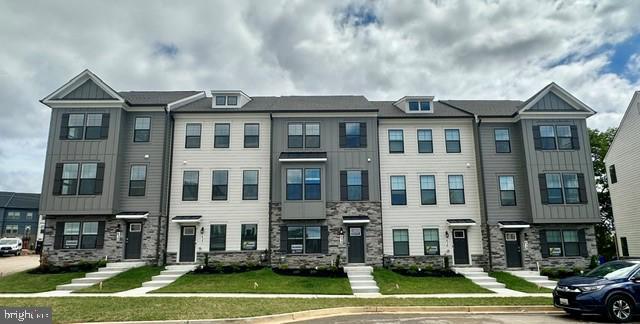 707 Compass Way Frederick, MD 21701 - Photo 2 of 47 Gallery Image 2