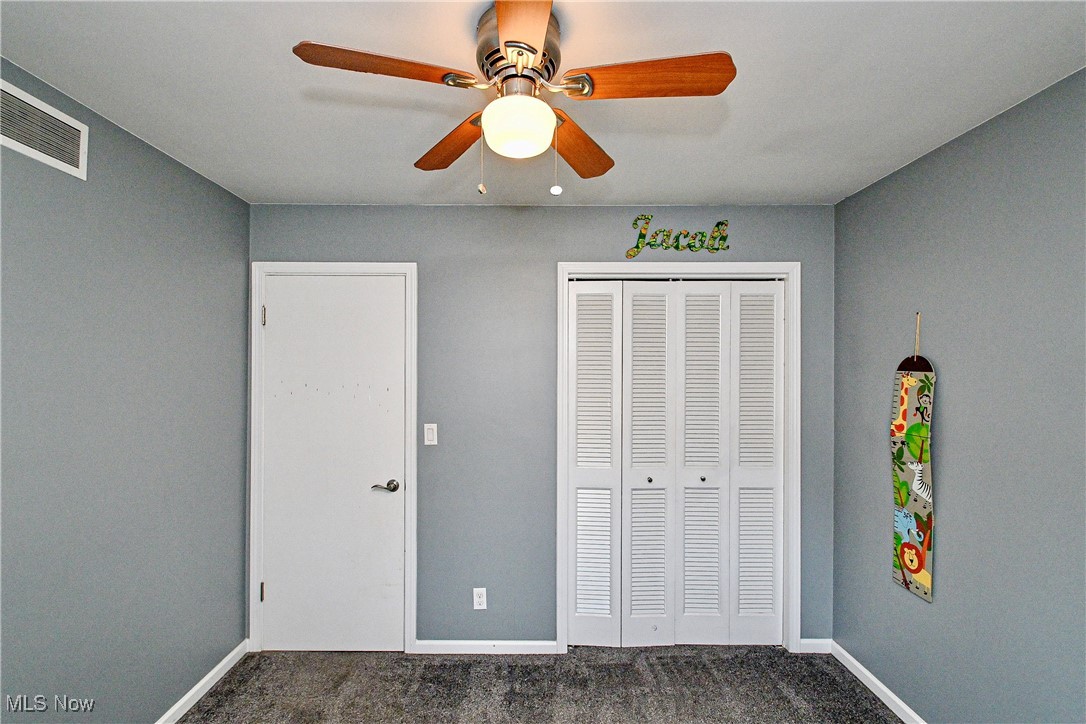 2200 Springfield Center Road Akron, OH 44312 - Photo 17 of 38 Gallery Image 17