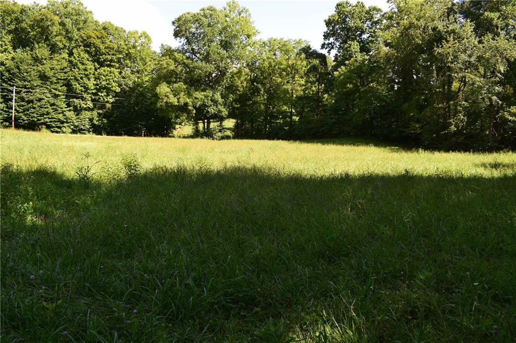 607 Sorrells Road Williams, IN 47470 - Photo 15 of 27 Gallery Image 15