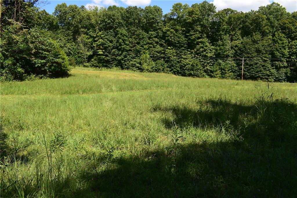 607 Sorrells Road Williams, IN 47470 - Photo 16 of 27 Gallery Image 16