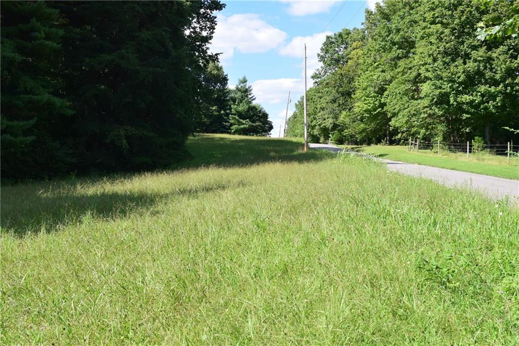 607 Sorrells Road Williams, IN 47470 - Photo 18 of 27 Gallery Image 18