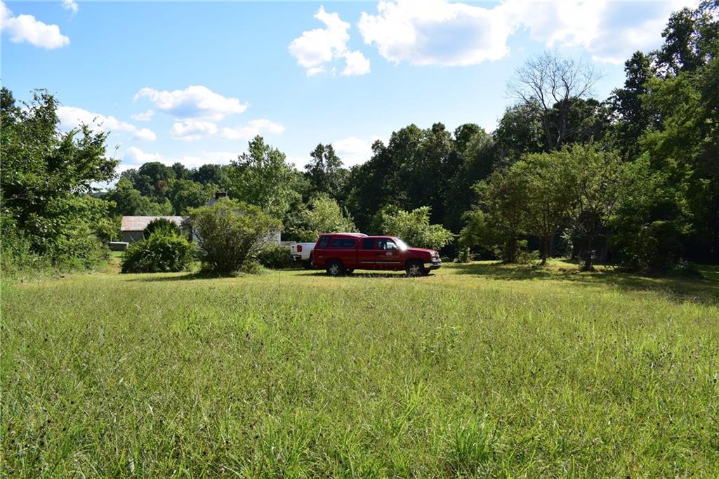 607 Sorrells Road Williams, IN 47470 - Photo 19 of 27 Gallery Image 19