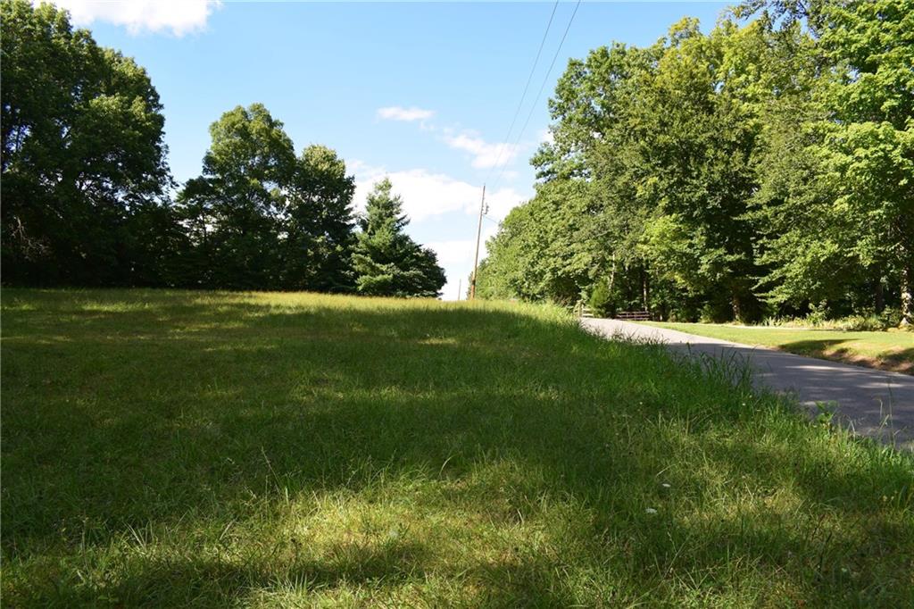 607 Sorrells Road Williams, IN 47470 - Photo 20 of 27 Gallery Image 20