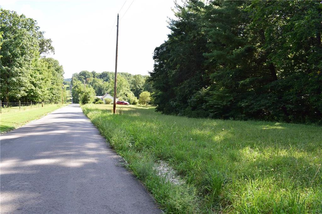 607 Sorrells Road Williams, IN 47470 - Photo 21 of 27 Gallery Image 21