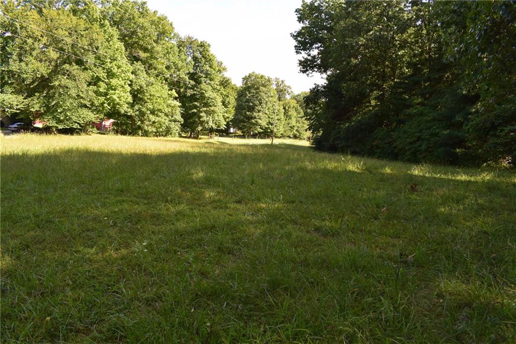 607 Sorrells Road Williams, IN 47470 - Photo 25 of 27 Gallery Image 25