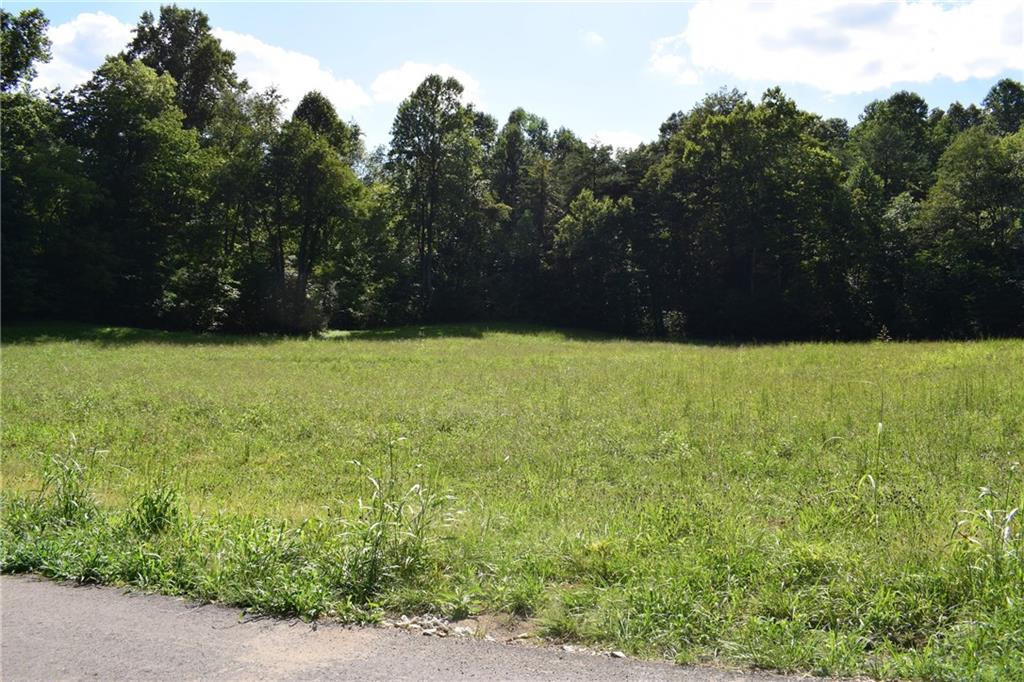 607 Sorrells Road Williams, IN 47470 - Photo 26 of 27 Gallery Image 26