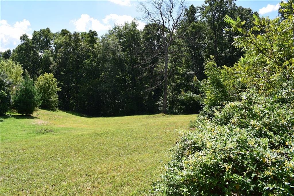 607 Sorrells Road Williams, IN 47470 - Photo 6 of 27 Gallery Image 6
