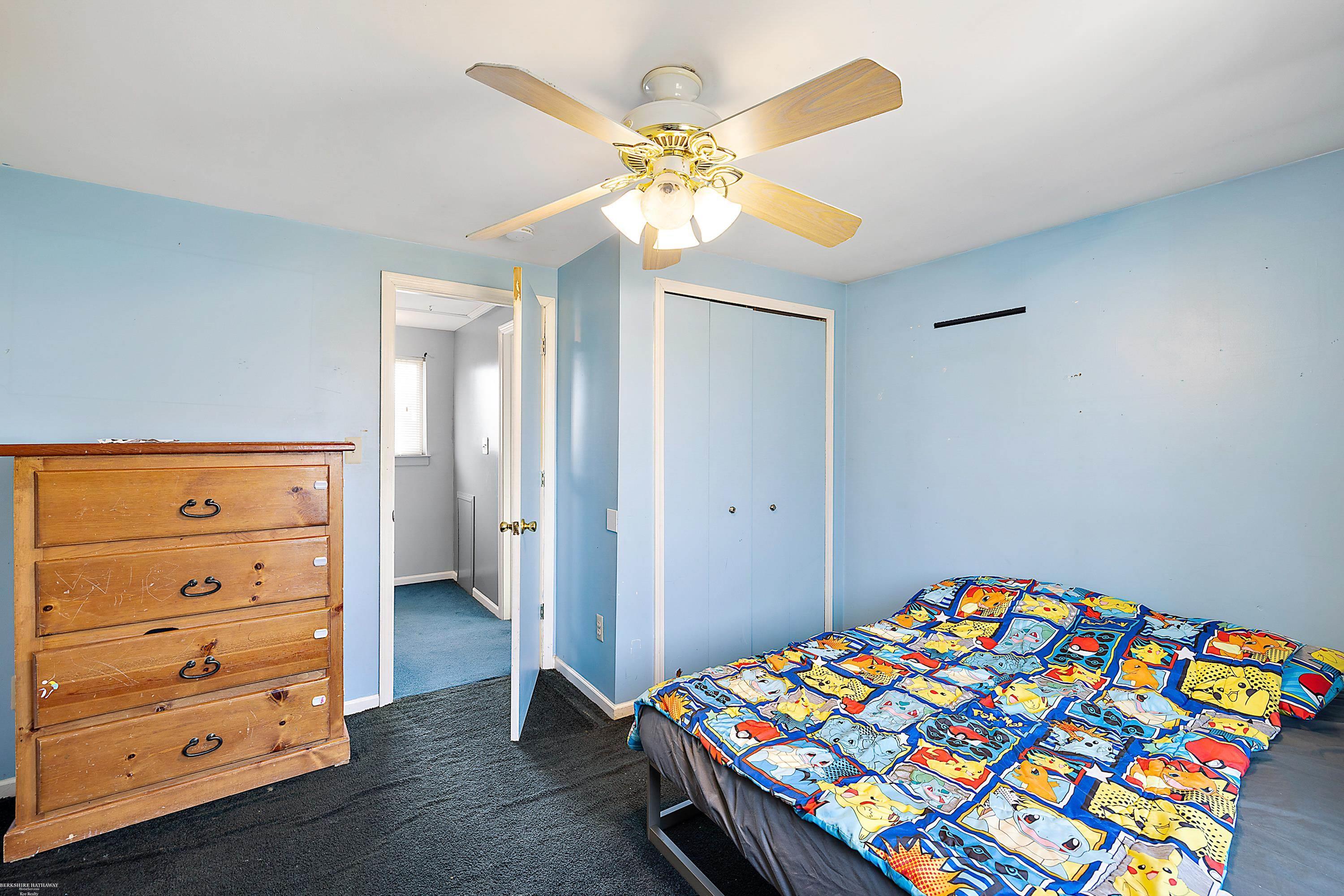 19230 Martin Road Roseville, MI 48066 - Photo 27 of 31 Gallery Image 27