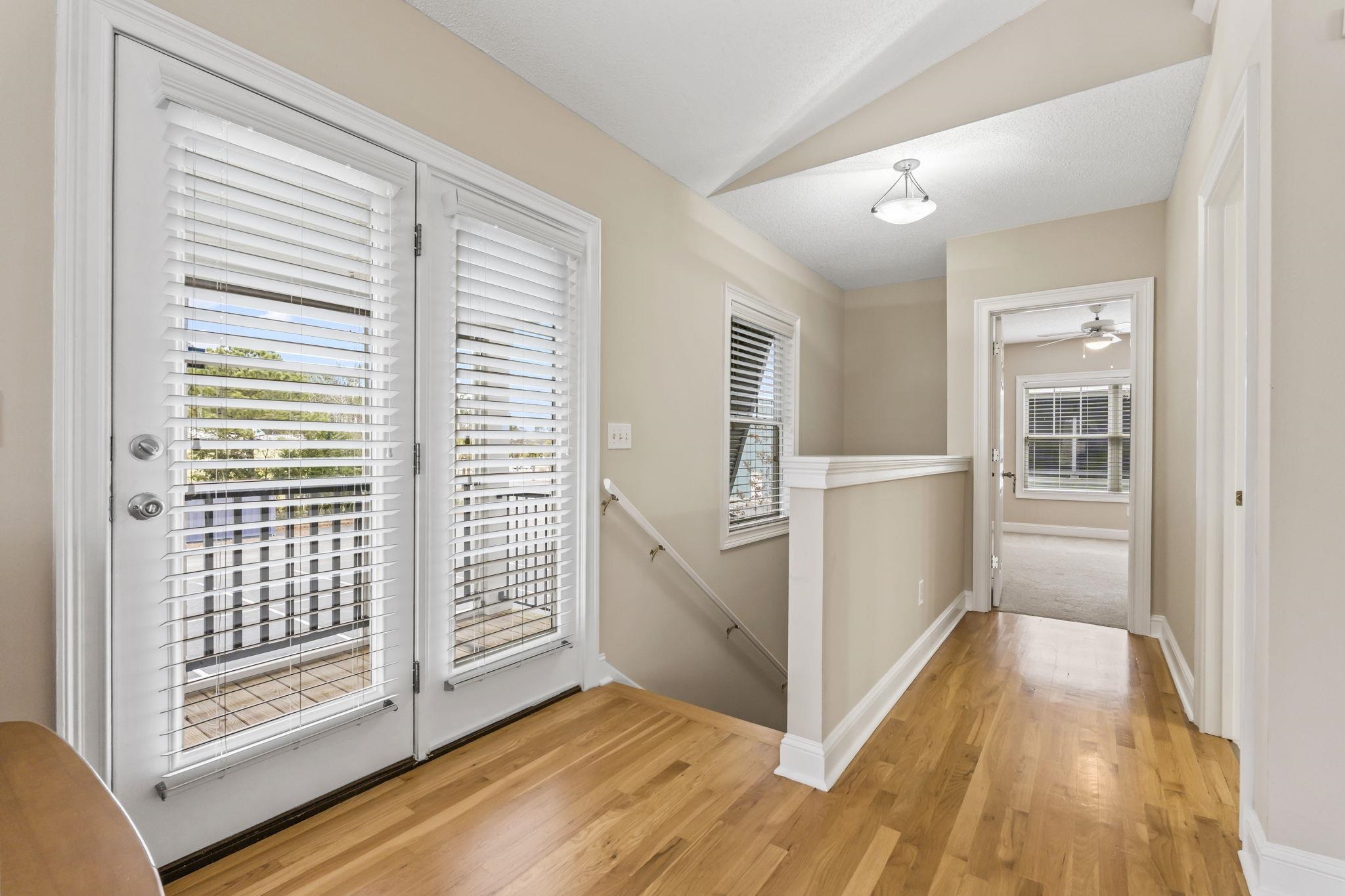 816 11th Avenue North Surfside Beach, SC 29575 - Photo 11 of 33