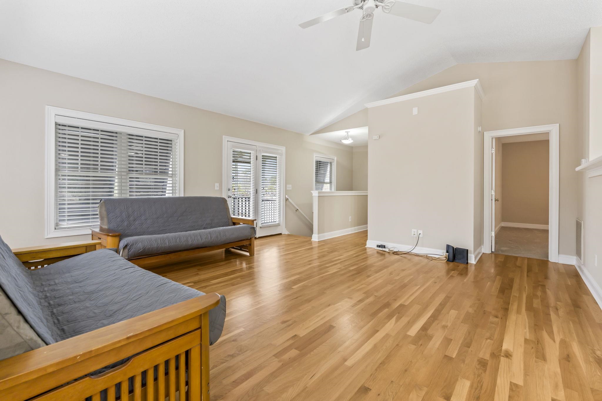 816 11th Avenue North Surfside Beach, SC 29575 - Photo 12 of 33