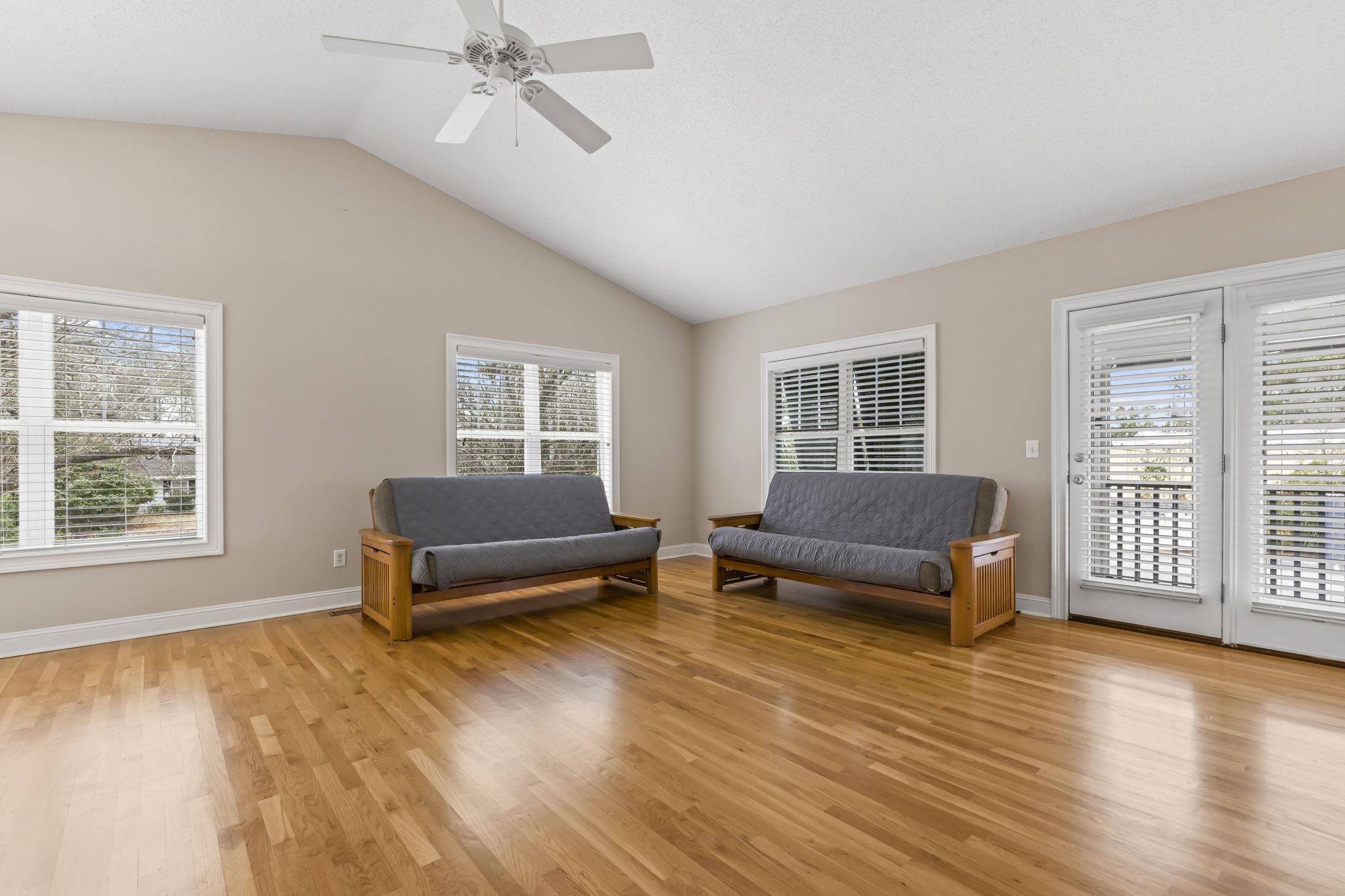 816 11th Avenue North Surfside Beach, SC 29575 - Photo 14 of 33