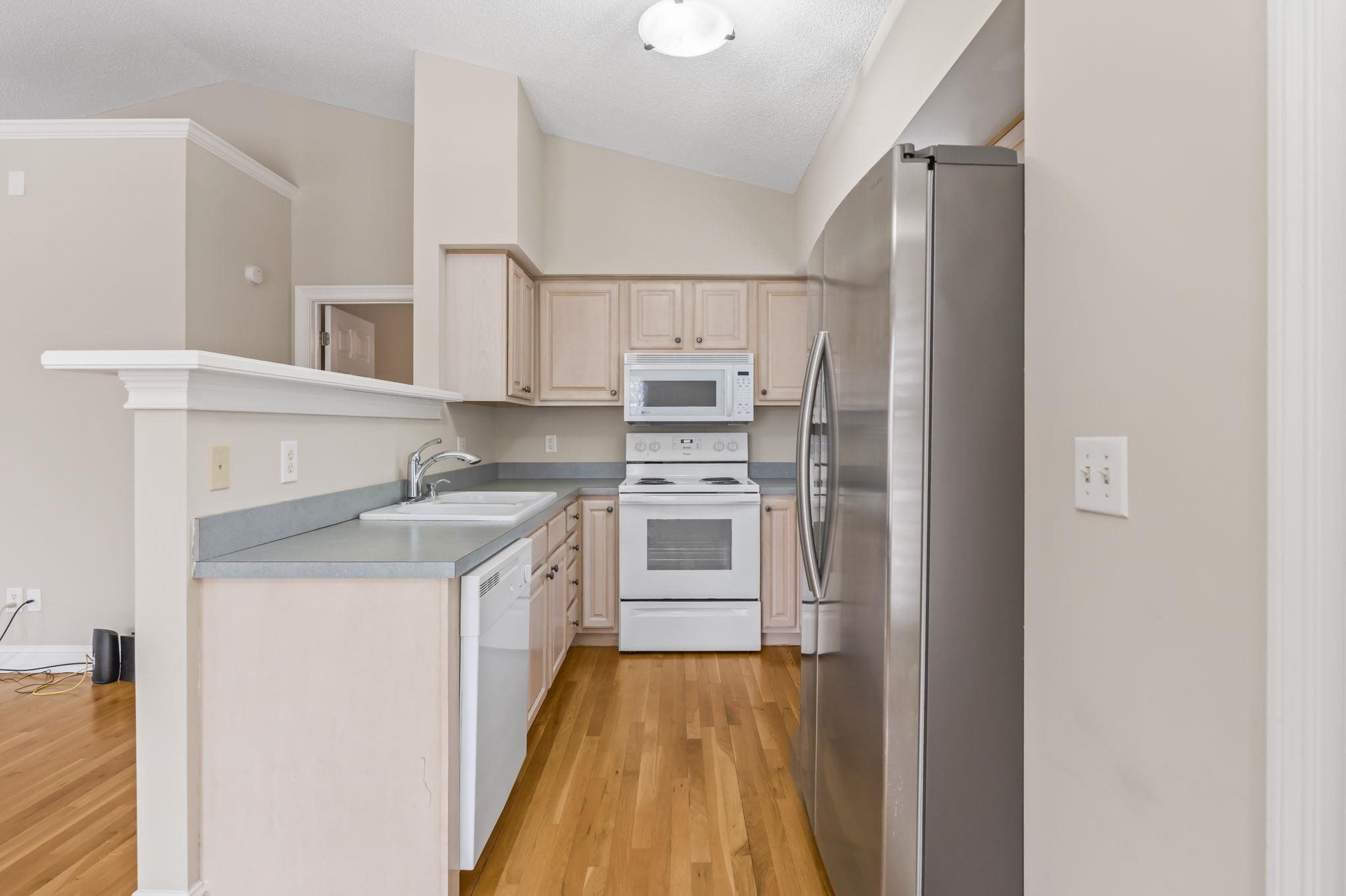 816 11th Avenue North Surfside Beach, SC 29575 - Photo 17 of 33