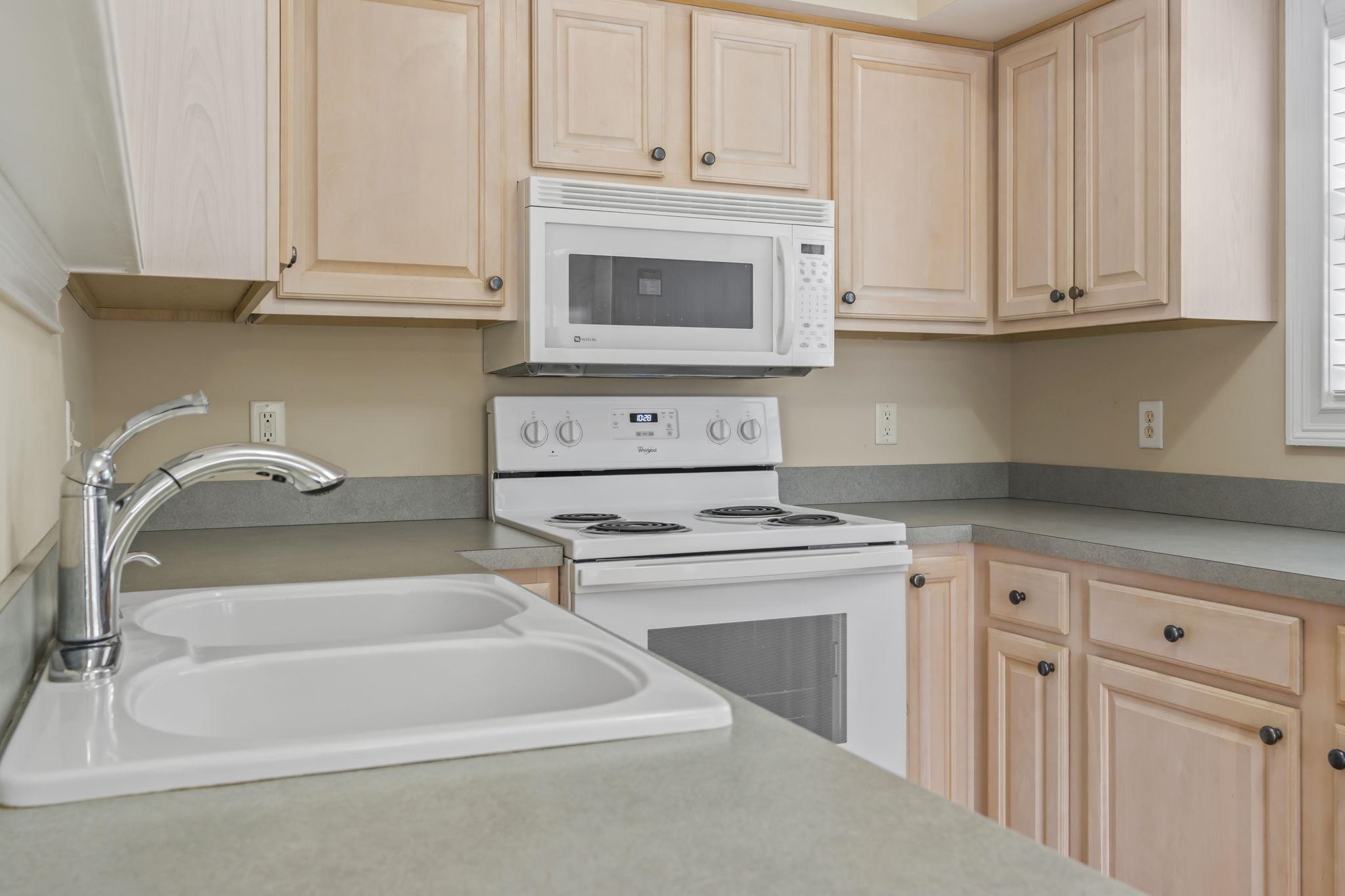 816 11th Avenue North Surfside Beach, SC 29575 - Photo 19 of 33