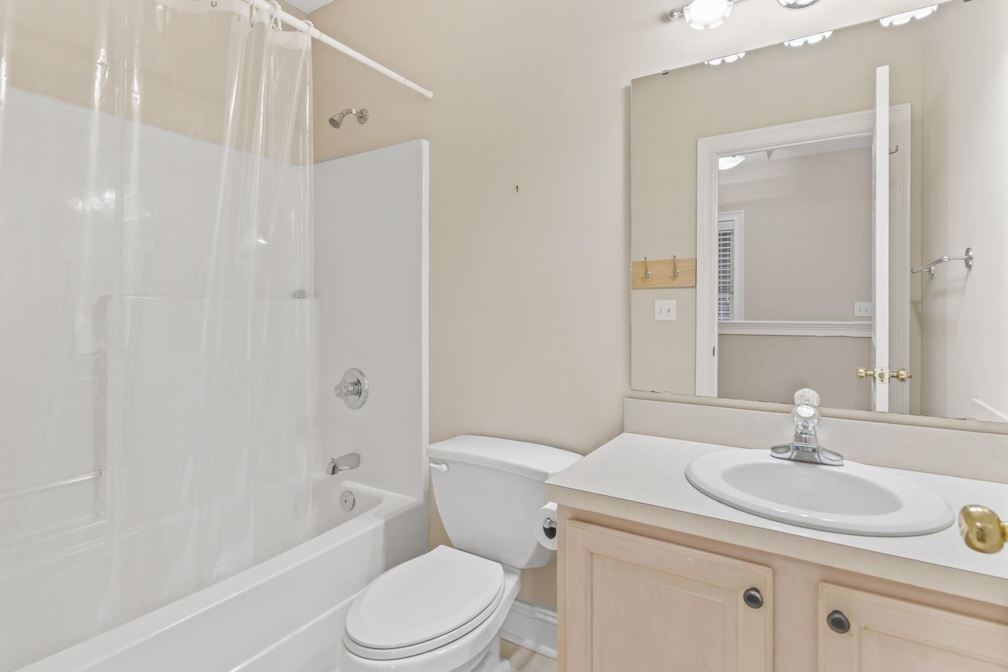 816 11th Avenue North Surfside Beach, SC 29575 - Photo 20 of 33