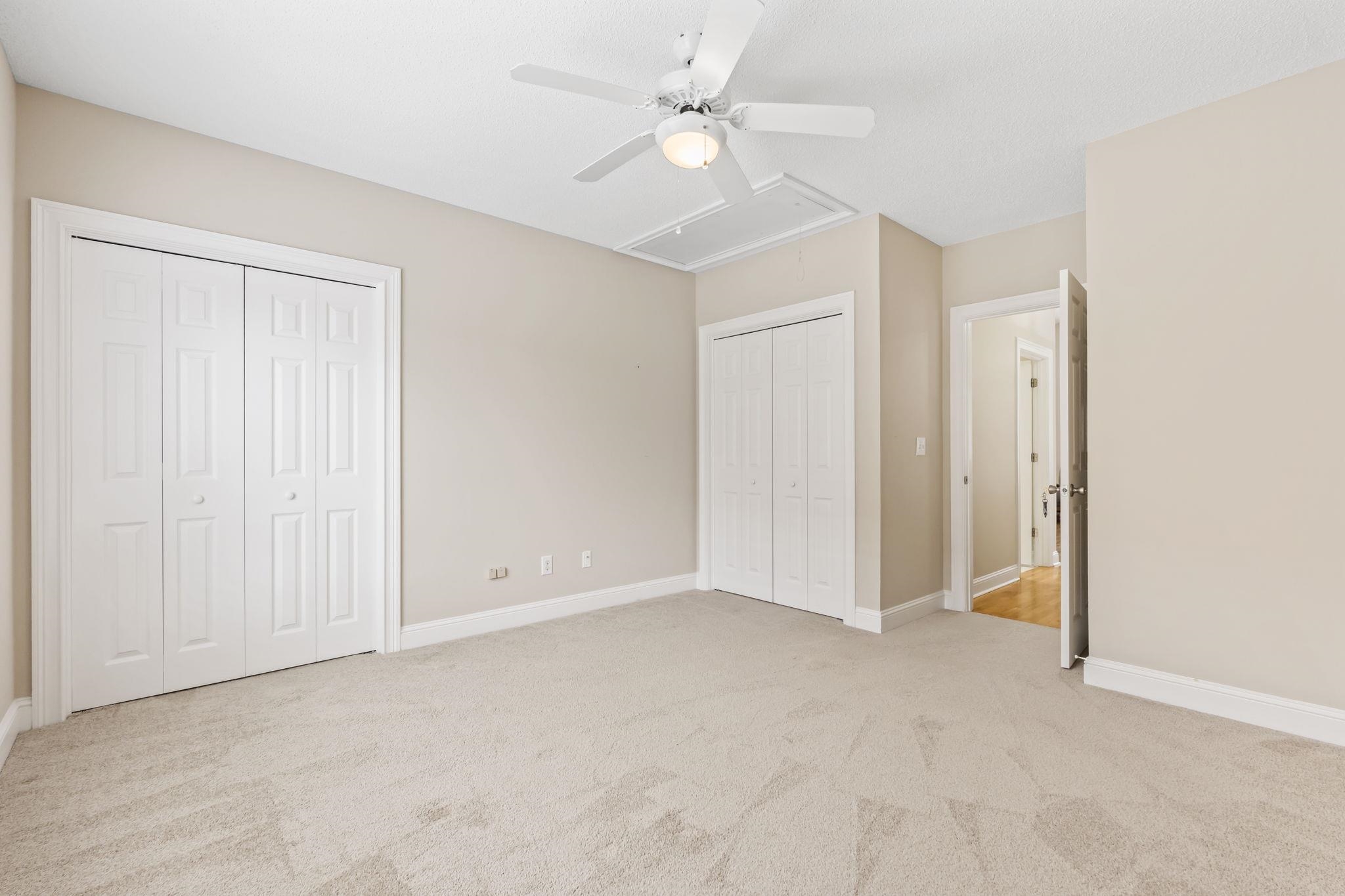 816 11th Avenue North Surfside Beach, SC 29575 - Photo 21 of 33