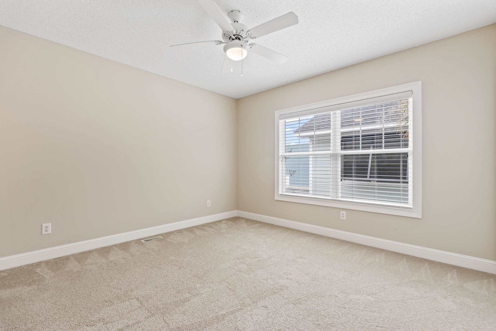 816 11th Avenue North Surfside Beach, SC 29575 - Photo 22 of 33