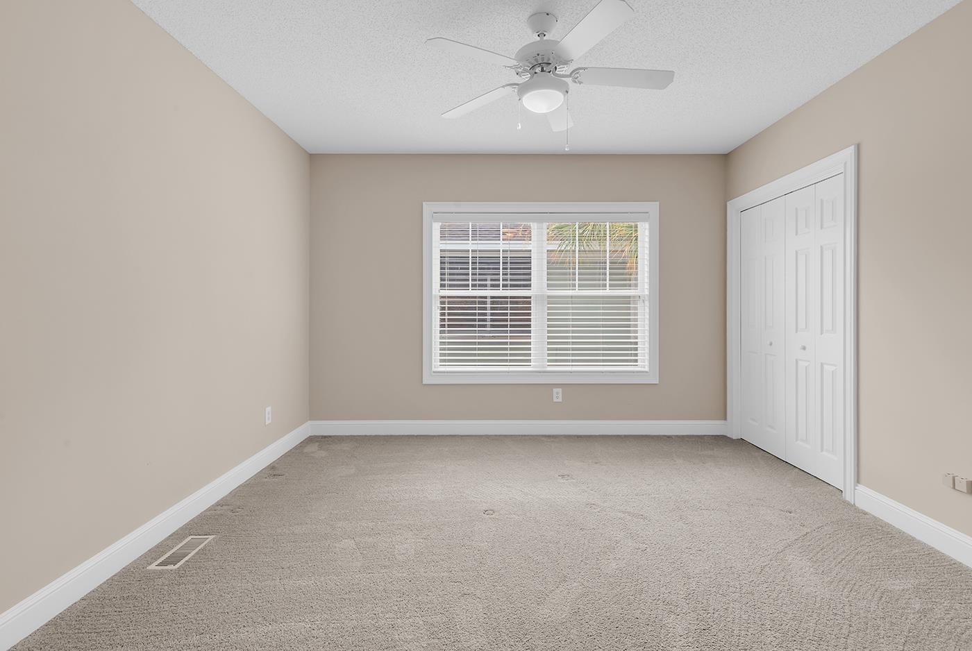 816 11th Avenue North Surfside Beach, SC 29575 - Photo 23 of 33