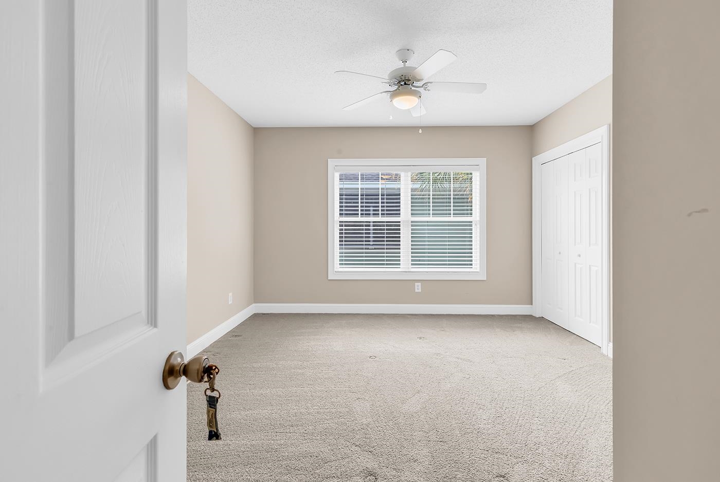 816 11th Avenue North Surfside Beach, SC 29575 - Photo 24 of 33