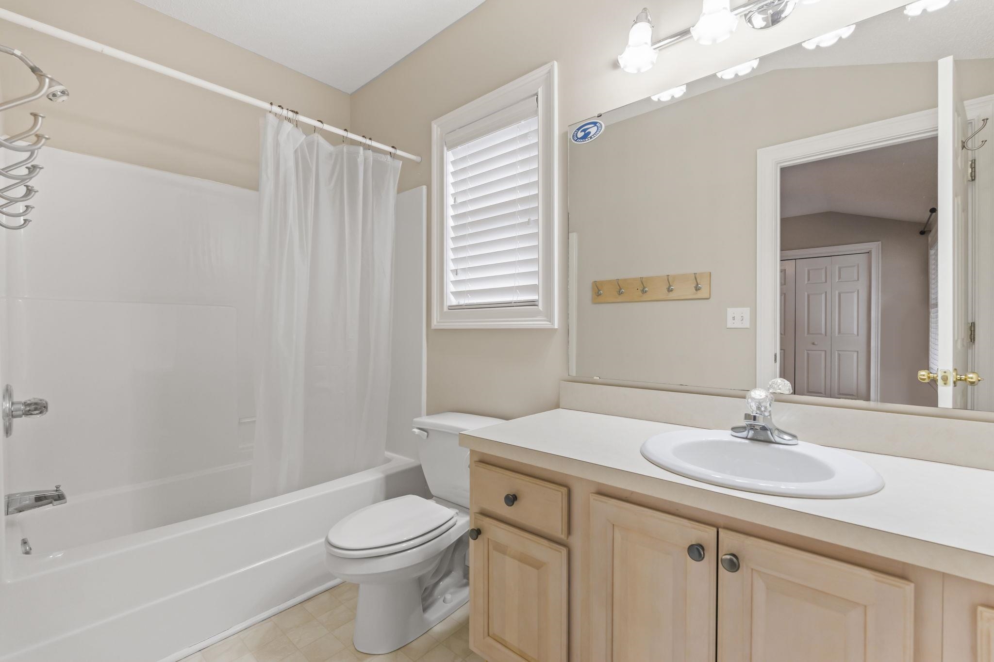 816 11th Avenue North Surfside Beach, SC 29575 - Photo 25 of 33