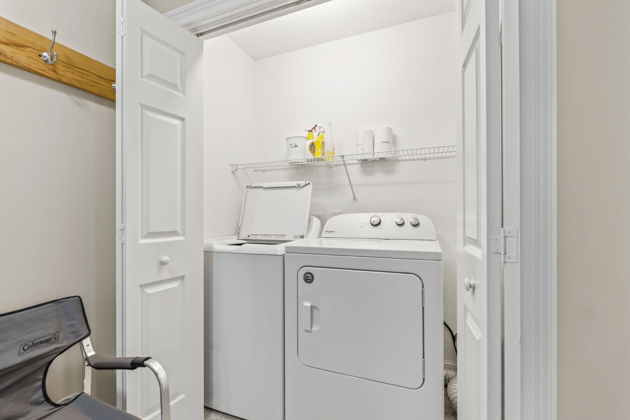 816 11th Avenue North Surfside Beach, SC 29575 - Photo 27 of 33