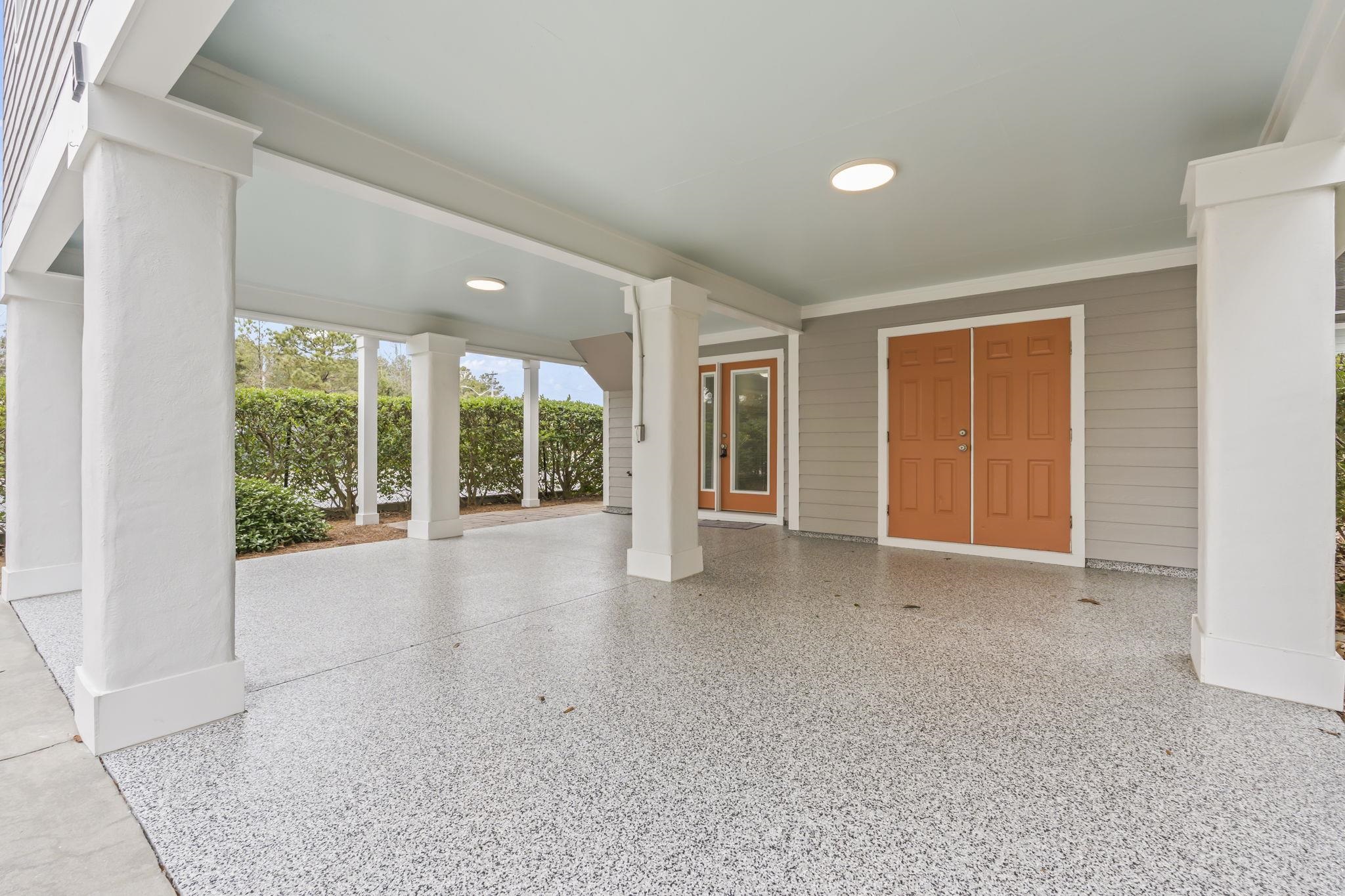 816 11th Avenue North Surfside Beach, SC 29575 - Photo 4 of 33