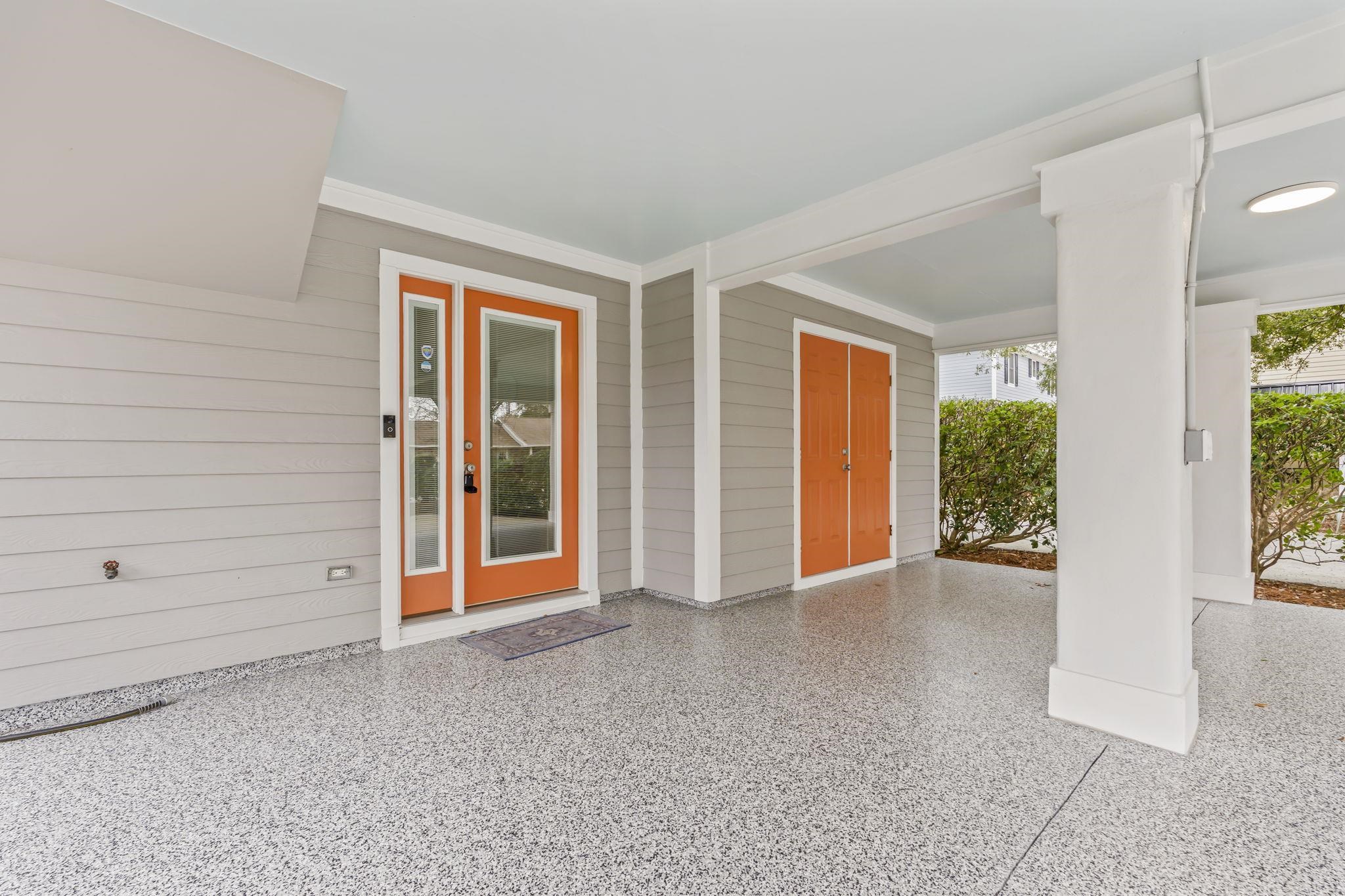 816 11th Avenue North Surfside Beach, SC 29575 - Photo 5 of 33