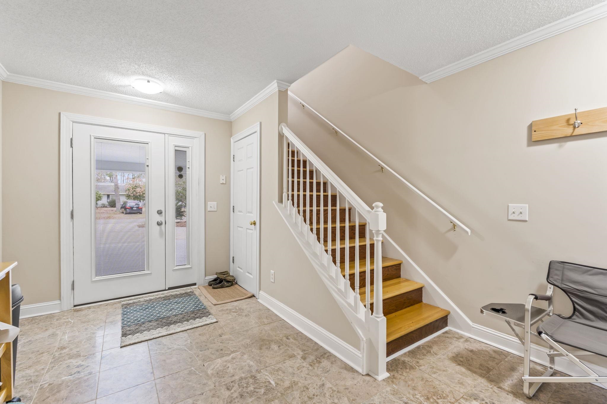 816 11th Avenue North Surfside Beach, SC 29575 - Photo 7 of 33