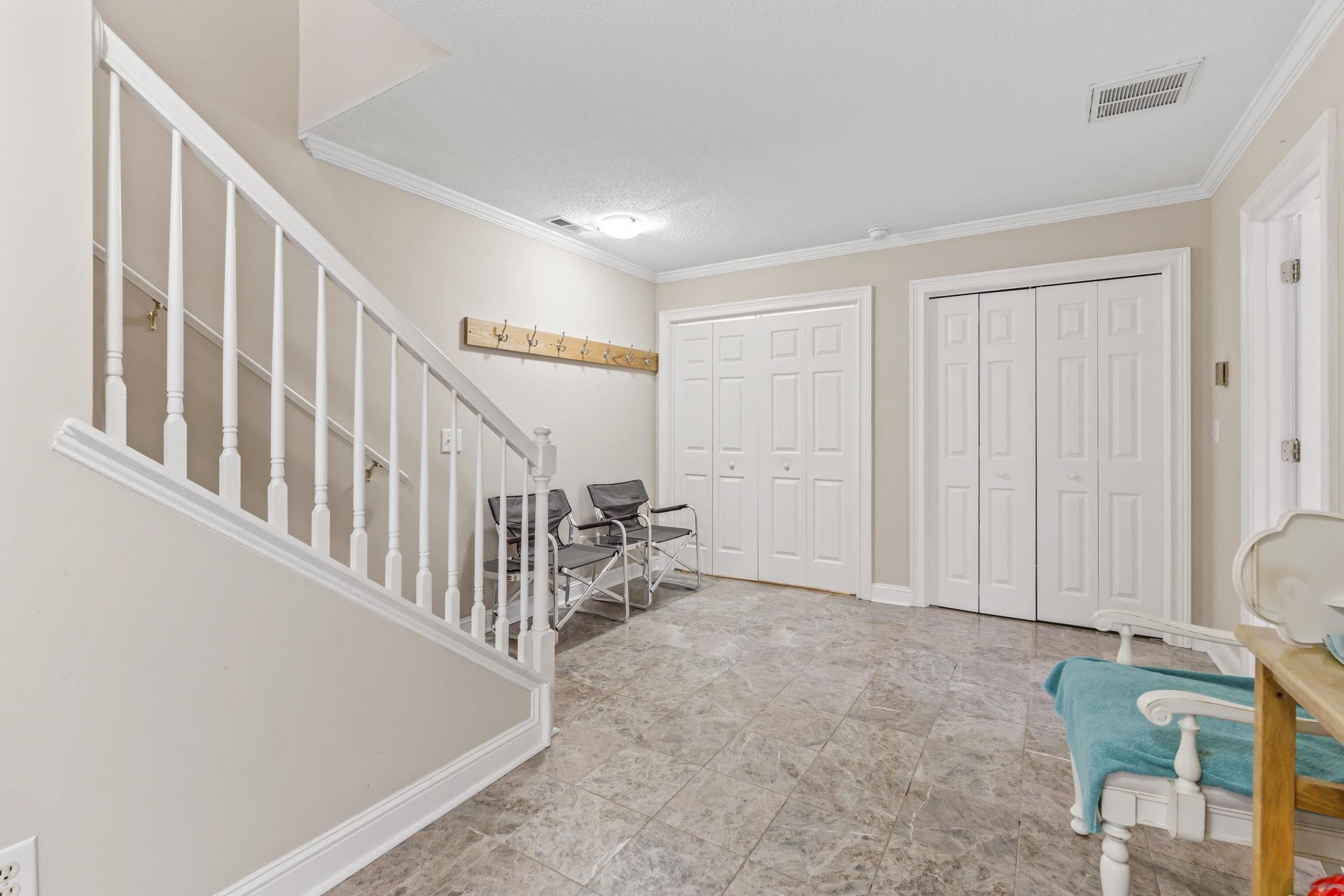 816 11th Avenue North Surfside Beach, SC 29575 - Photo 8 of 33