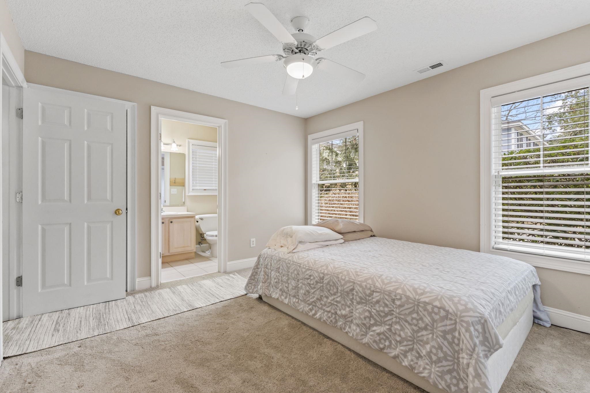 816 11th Avenue North Surfside Beach, SC 29575 - Photo 9 of 33