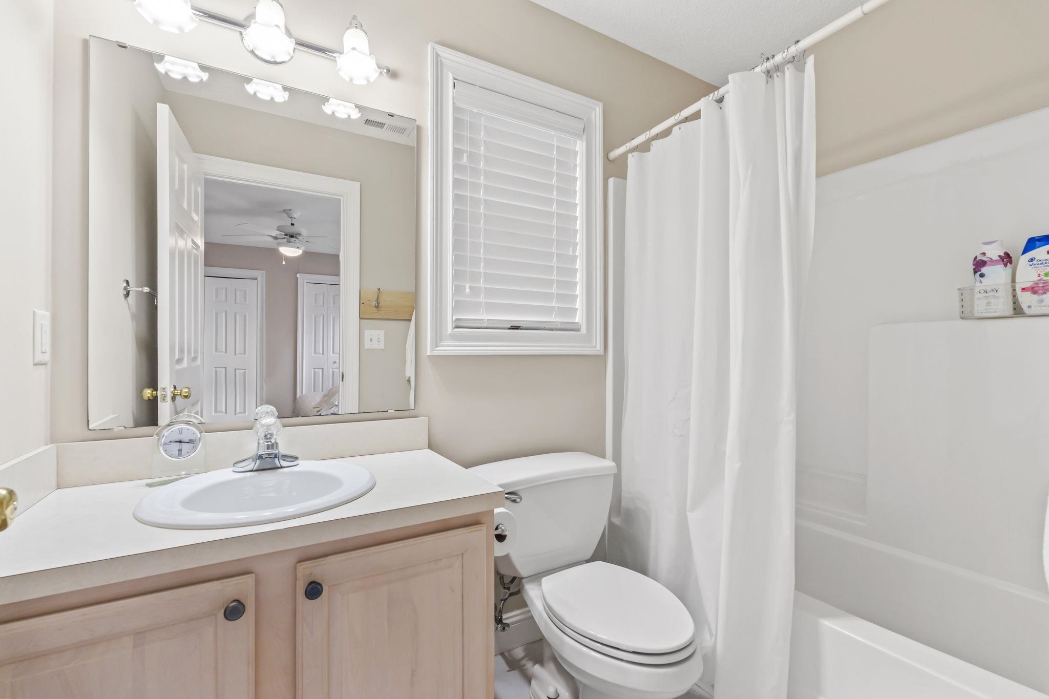 816 11th Avenue North Surfside Beach, SC 29575 - Photo 10 of 33