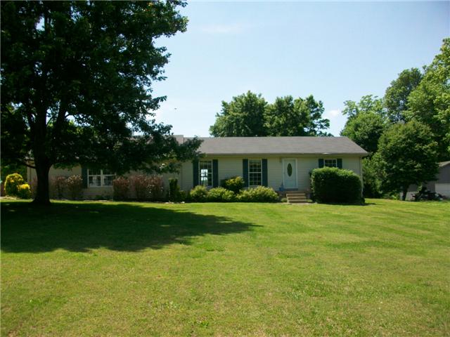Welcome Home!!!! 7579 S Swift Road