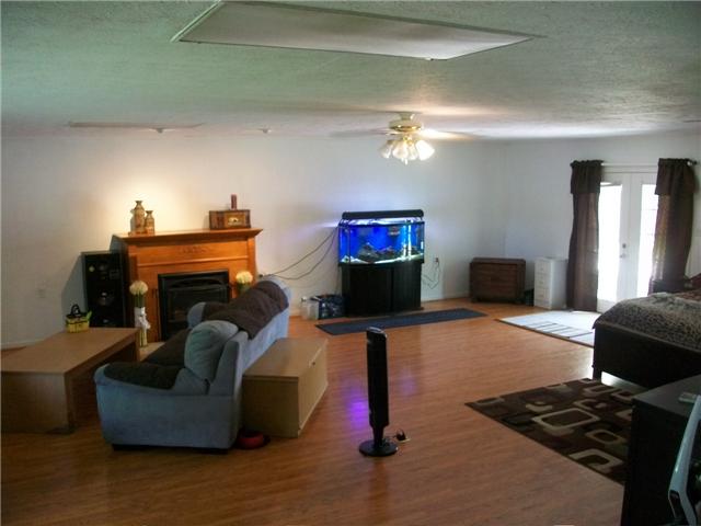 7579 South Swift Road Goodlettsville, TN 37072 - Photo 5 of 8