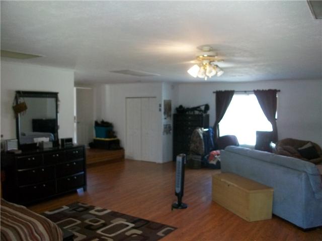 7579 South Swift Road Goodlettsville, TN 37072 - Photo 6 of 8