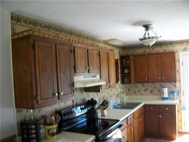 7579 South Swift Road Goodlettsville, TN 37072 - Photo 8 of 8