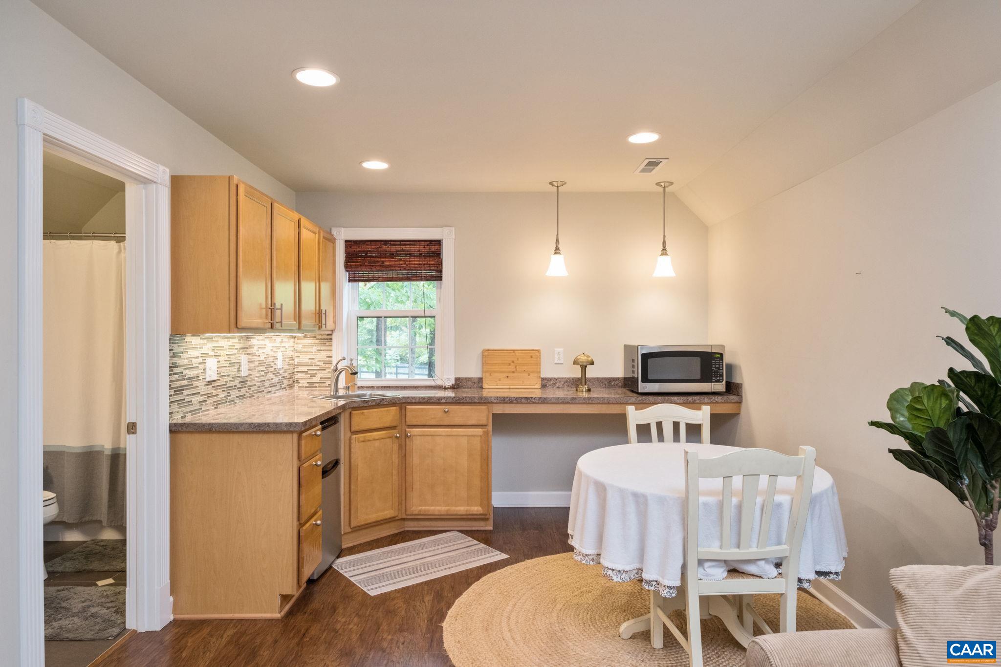 3309 Martin Kings Road Charlottesville, VA 22902 - Photo 42 of 58