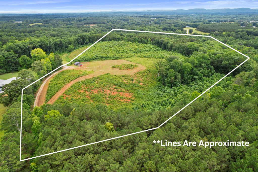 554-556 Poplar Springs Road Walhalla, SC 29691 - Photo 3 of 34
