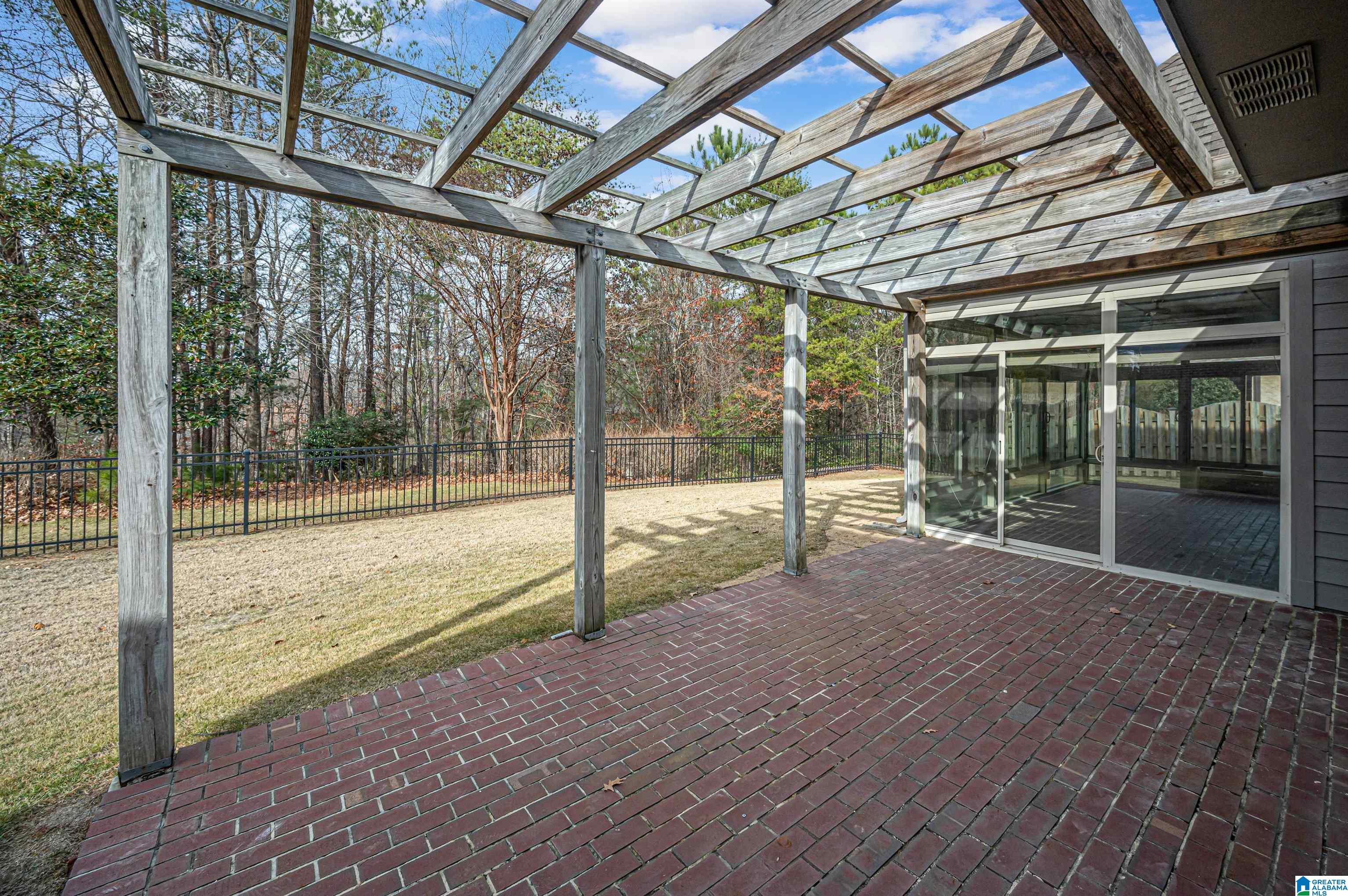 1144 Haven Road Birmingham, AL 35242 - Photo 54 of 59