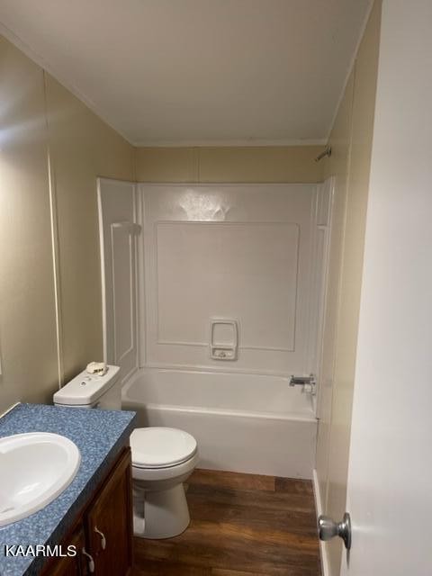 152 Camp Road Sweetwater, TN 37874 - Photo 19 of 24 Gallery Image 19