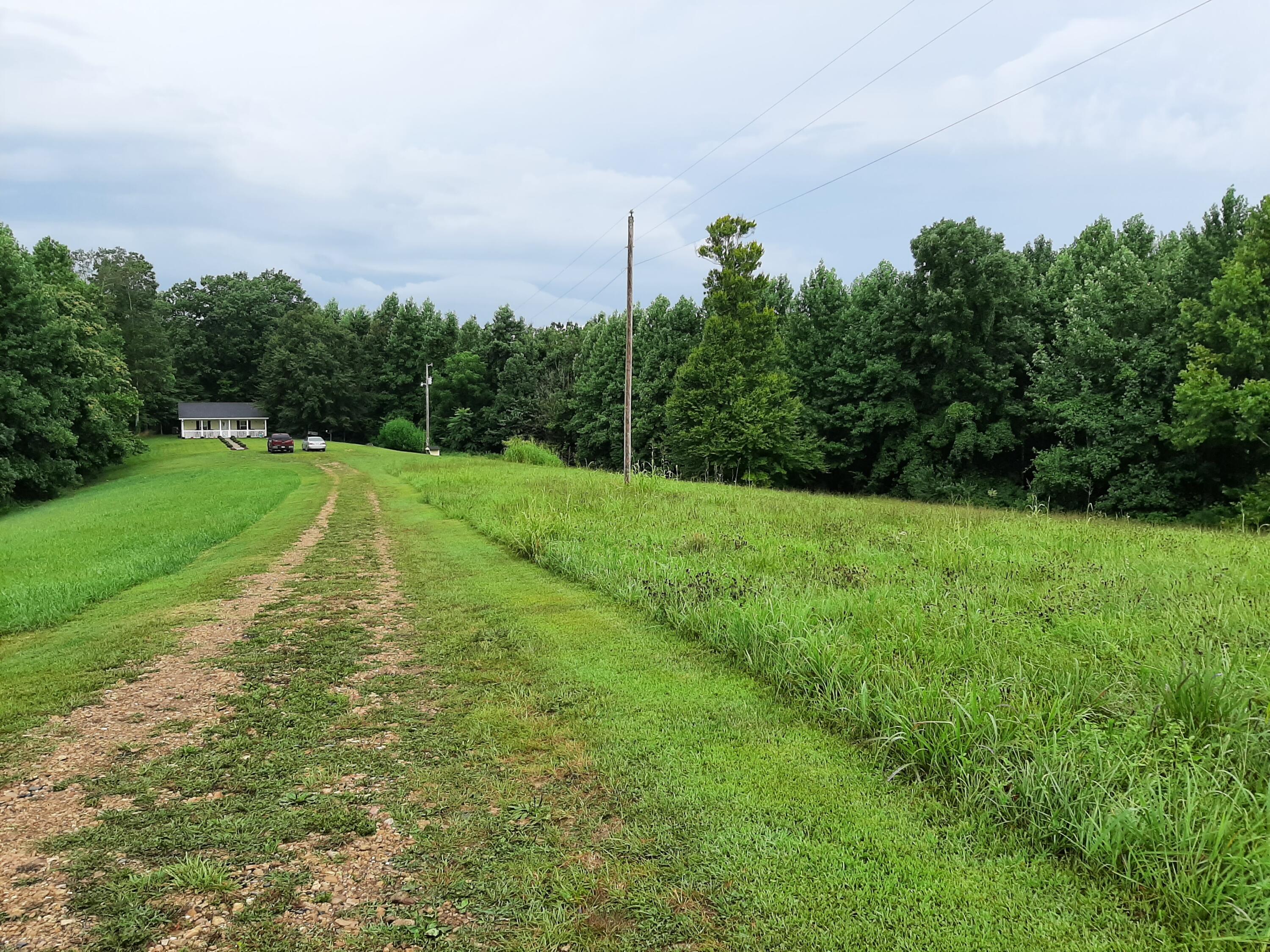 3581 Dry Fork Road Windsor, KY 42565 - Photo 5 of 20 20210809_155457