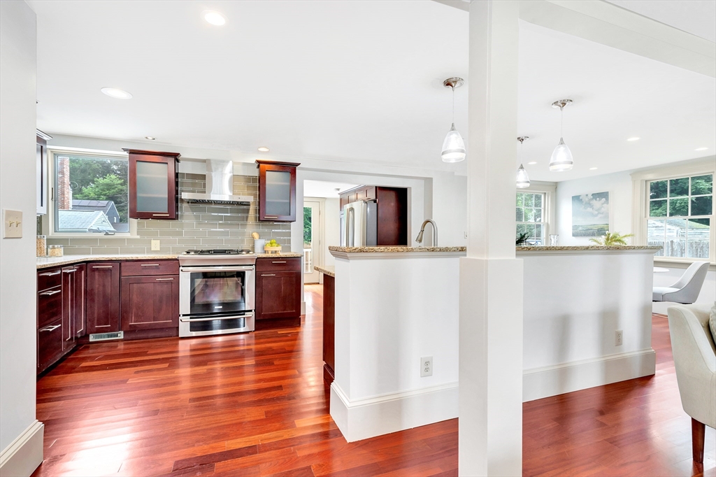 21 Sagamore Road Arlington, MA 02478 - Photo 21 of 40 Gallery Image 21