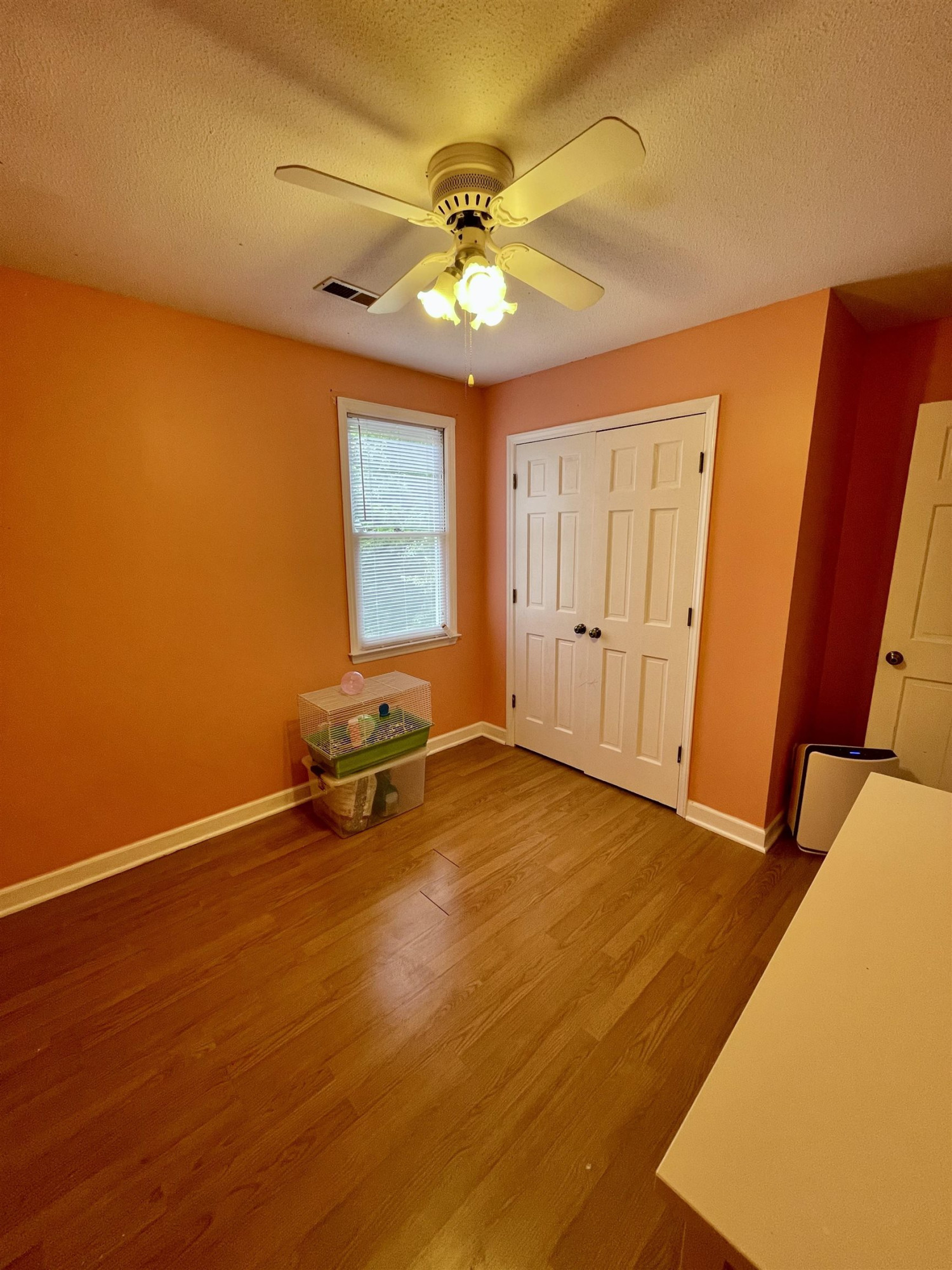 925 Fairlong Road Wake Forest, NC 27587 - Photo 19 of 32 Bedroom 2